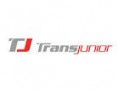 /album/fotogaleria-inicio/logo-jpg/